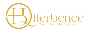 Herbence