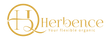 Herbence