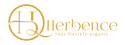 Herbence