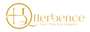 Herbence